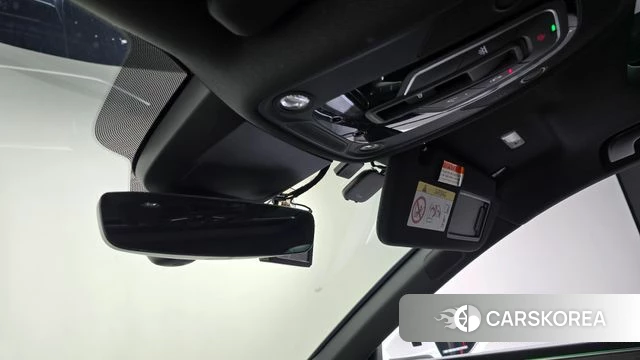Audi A7 (4K) id 4470772 из Кореи 11