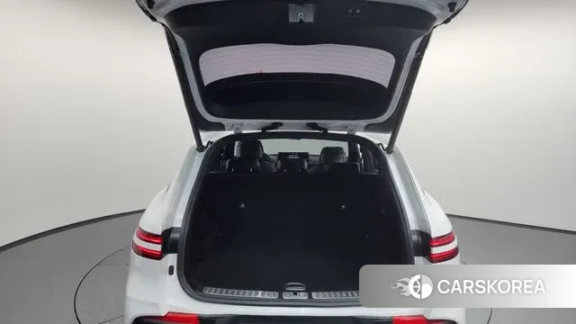 Genesis GV70 id 3401707 из Кореи 11