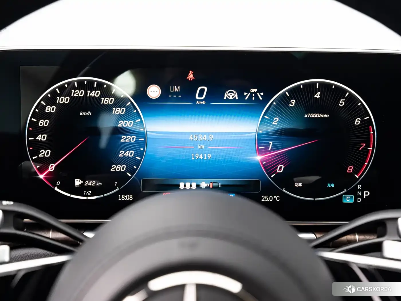 Mercedes-Benz Maybach S-Class id 4674479 из Китая 11