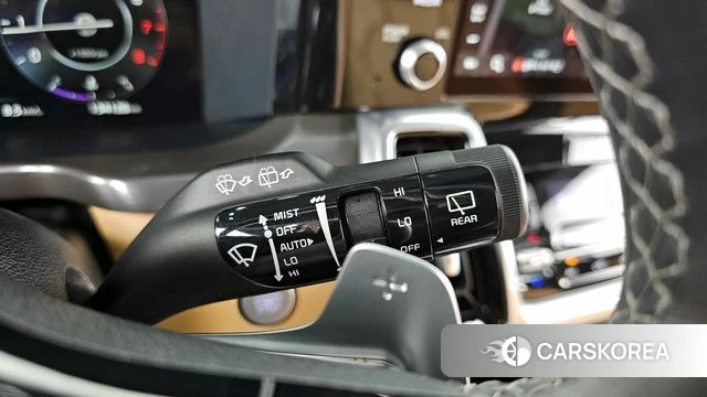 Kia Sorento 4th Generation id 4416243 из Кореи 11