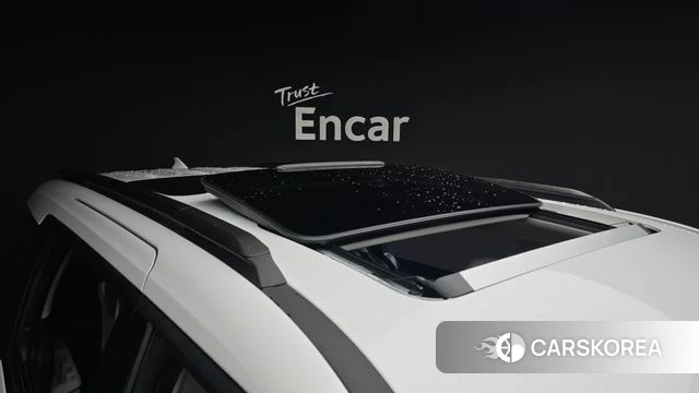 Kia The New Carnival 4th Generation id 3909181 из Кореи 11