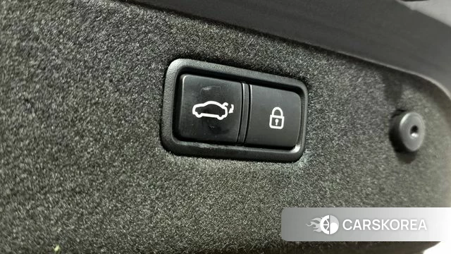 Genesis G70 id 4363094 из Кореи 11
