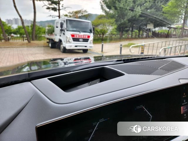 BMW 5 Series (G60) id 4248267 из Кореи 11