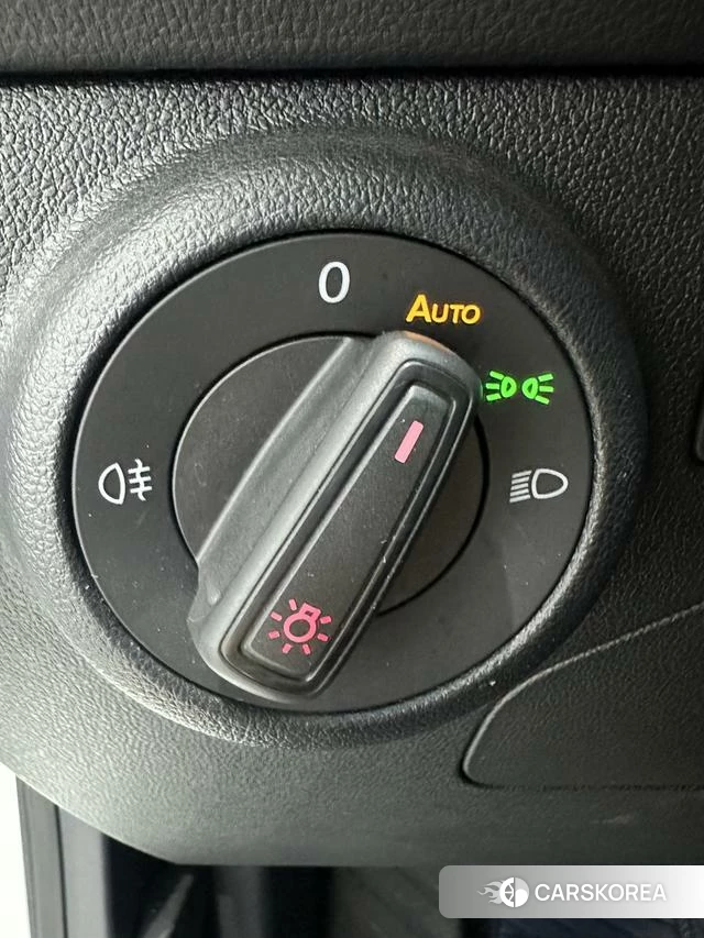 Jetta VS7 id 4239006 из Китая 11