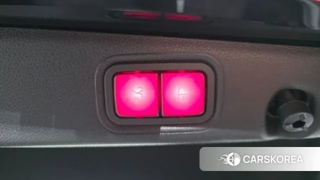 Mercedes-Benz E-Class W213 id 3634874 из Кореи 11