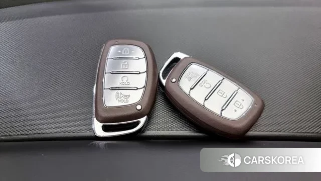 Hyundai Casper id 2939306 из Кореи 11