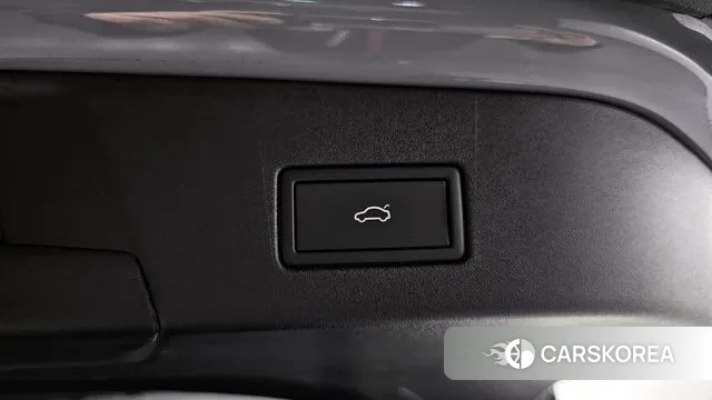 Volkswagen ID.4 id 3605922 из Кореи 11