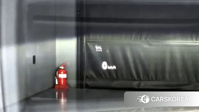 Hyundai Sonata Hybrid (DN8) id 3350230 из Кореи 11