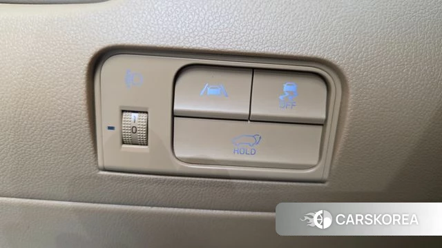 Kia Sorento 4th Generation id 4677116 из Кореи 11