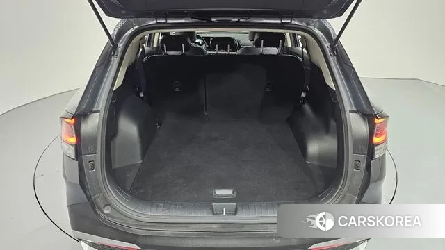 Kia Sportage 5th Generation id 2960039 из Кореи 11