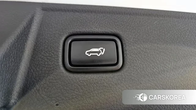 Kia Mohave Master id 3427592 из Кореи 11