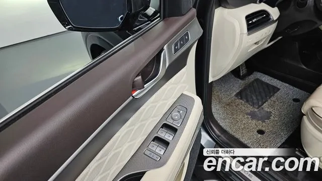 Hyundai Palisade id 2875211 из Кореи 11