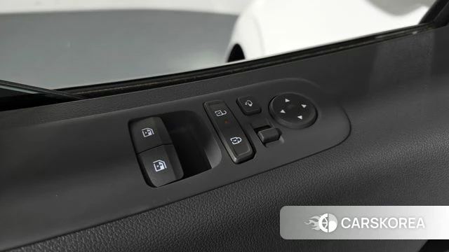 Hyundai Staria id 4516555 из Кореи 11