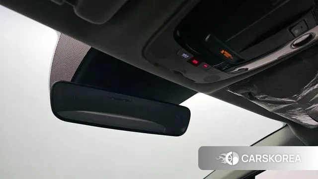 Kia K5 3rd generation id 3447579 из Кореи 11