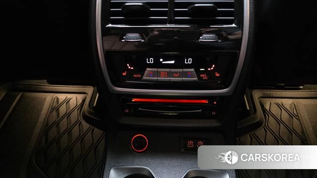 BMW X7 (G07) id 4231469 из Кореи 11