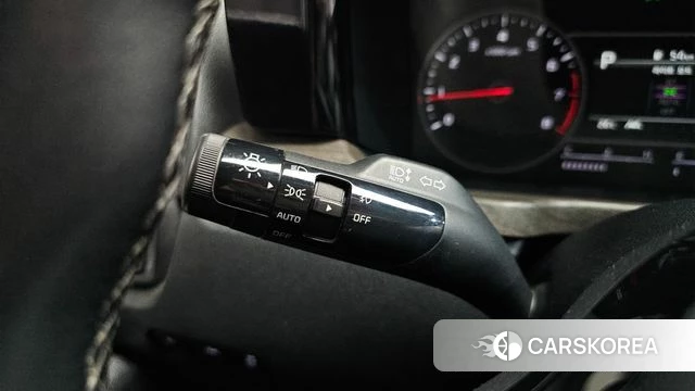 Kia Sorento 4th Generation id 4624299 из Кореи 11