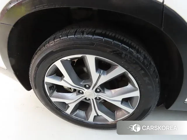 Hyundai Palisade id 2931007 из Кореи 11