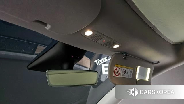 Tesla Model Y id 3883118 из Кореи 11