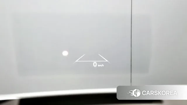 Kia The New Carnival 4th Generation id 3452190 из Кореи 11