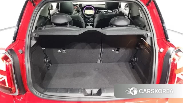 Mini Cooper id 3269918 из Кореи 11