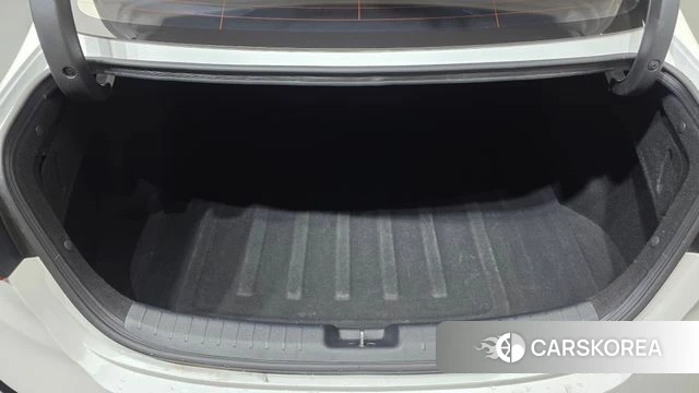 Kia Come New K3 id 4318184 из Кореи 11