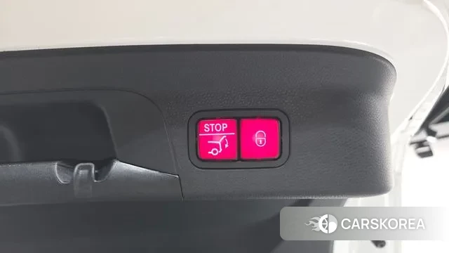 Mercedes-Benz GLC-Class X253 id 3672389 из Кореи 11