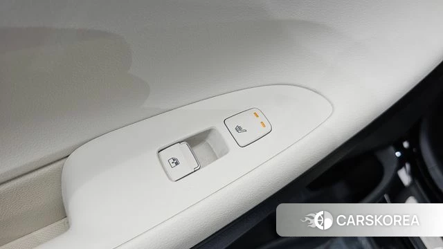 Hyundai The New Grandeur IG id 4489256 из Кореи 11