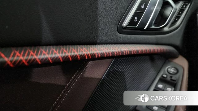 BMW 1 Series (F40) id 4224763 из Кореи 11