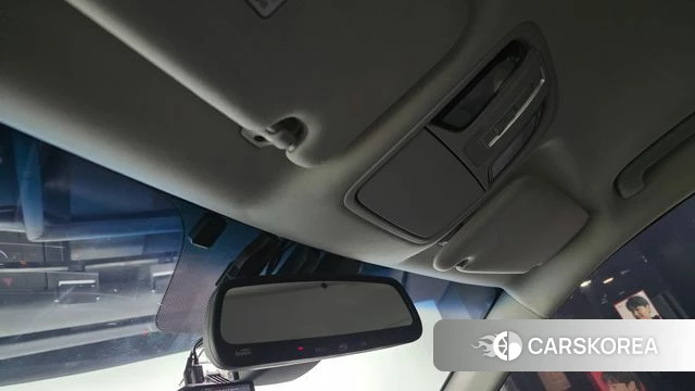 Kia Come New K7 id 3911870 из Кореи 11