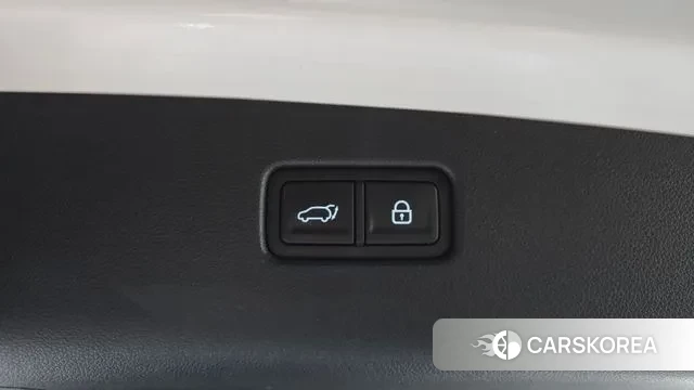 Genesis GV70 id 3650648 из Кореи 11