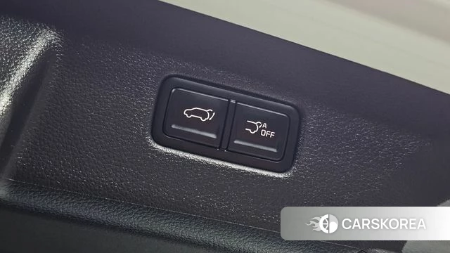 Kia Carnival 4th generation id 4898441 из Кореи 11