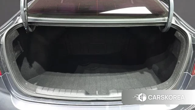 Hyundai The New Avante AD id 3723190 из Кореи 11