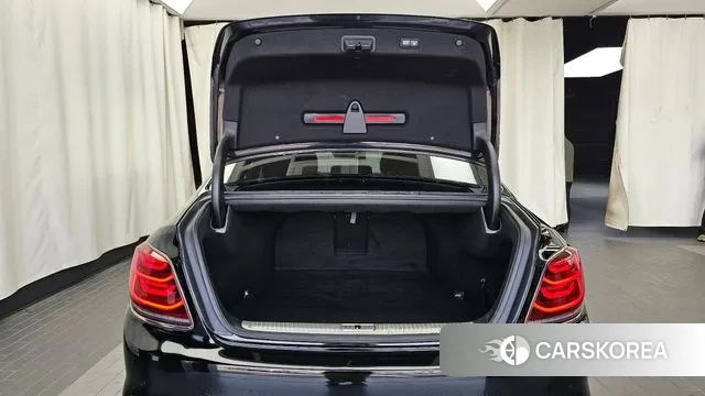 Kia More K9 id 3214841 из Кореи 11