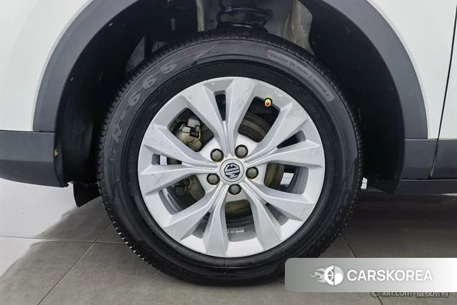 MG MG ZS id 4212359 из Китая 11