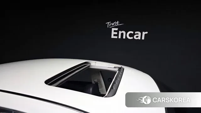 Infiniti Q70 id 3259567 из Кореи 11