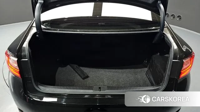 Lexus New ES300h id 3375293 из Кореи 11