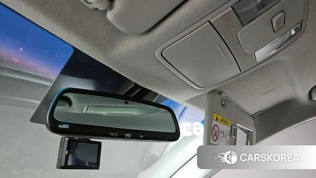 Kia The New K3 2nd generation id 4202096 из Кореи 11