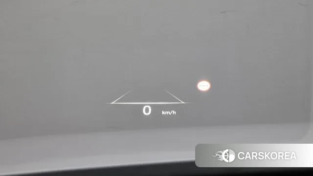 Hyundai The New Palisade id 3764097 из Кореи 11