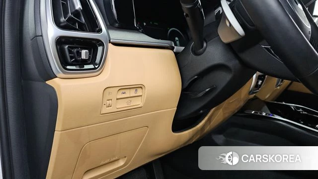 Kia Sorento 4th Generation id 4304133 из Кореи 11