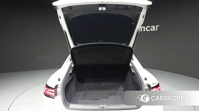 Volkswagen Arteon id 4768158 из Кореи 11
