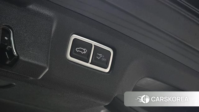 Kia The New Sorento 4th Generation id 4847764 из Кореи 11