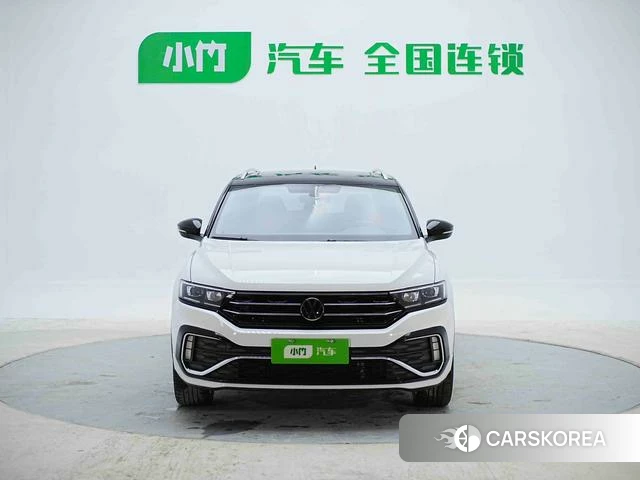 Volkswagen Exploring songs id 4353793 из Китая 11