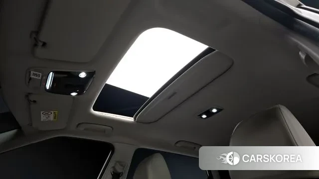 Kia Seltos id 3017923 из Кореи 11