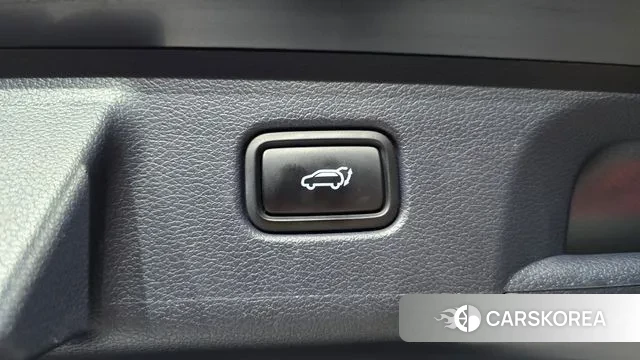 Hyundai Palisade id 3349721 из Кореи 11