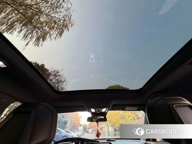 Chang'an UNI-V id 4380478 из Китая 11