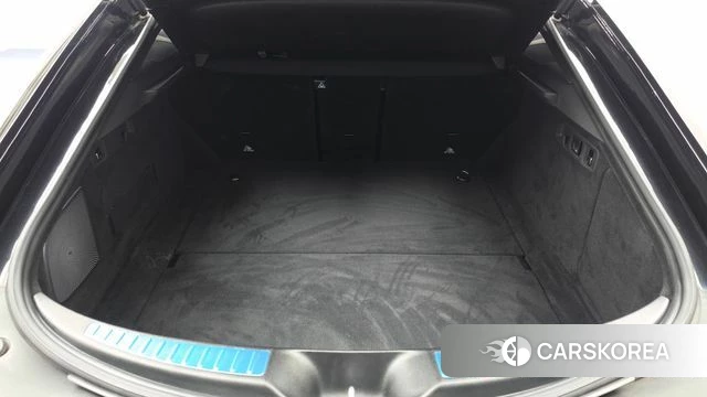 Mercedes-Benz AMG GT id 4701729 из Кореи 11