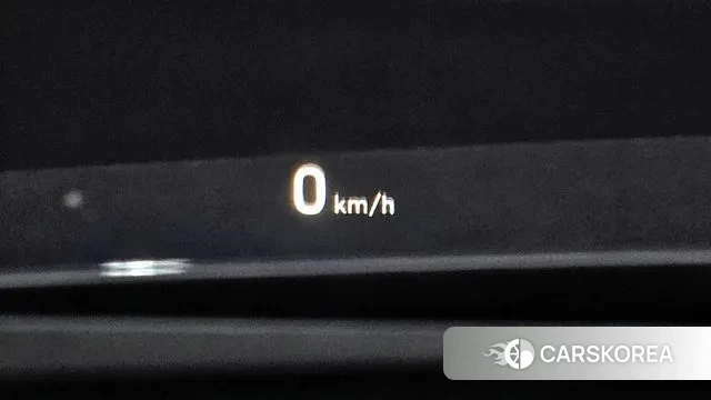 Hyundai Kona id 3161562 из Кореи 11