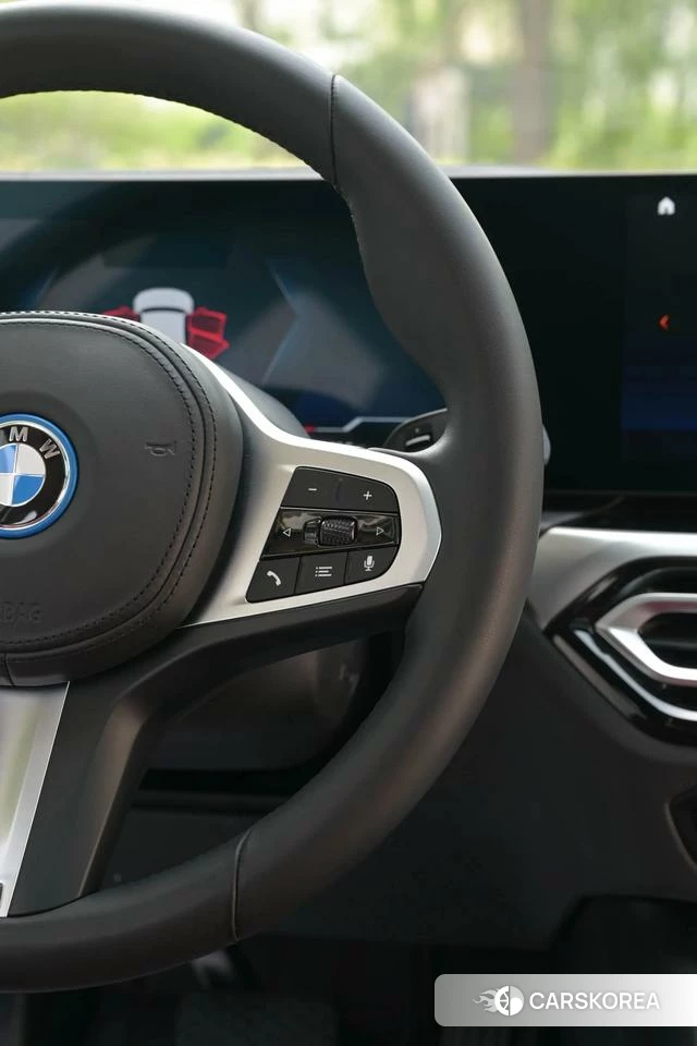 BMW i3 id 4299701 из Китая 11