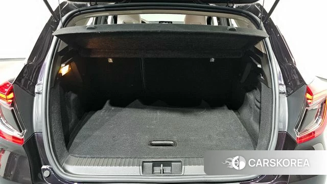 Renault Korea (Samsung) Capture id 3872902 из Кореи 11