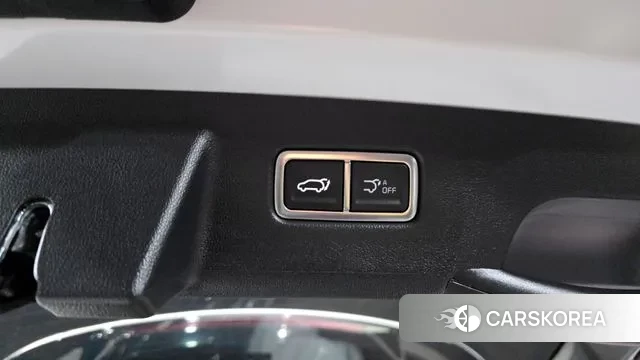 Kia The New Sorento 4th Generation id 3576149 из Кореи 11